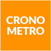 Cronometro