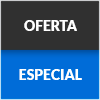 Oferta especial