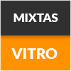 Mixta Vitro