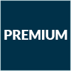 Premium