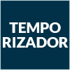 Temporizador