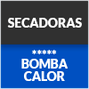Bomba de calor