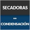 Condensacion