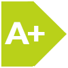A+