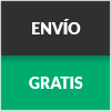 Envío gratis