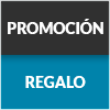 PROMOCIÓN REGALO
