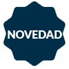 Novedad