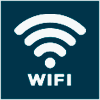 otros: Wifi APP