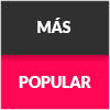 Más Popular