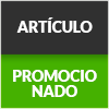 Articulo promocionado