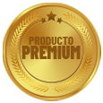 otros: Premium