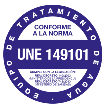 UNE OSMOSIS KINETICO K10