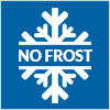 otros: No Frost Icono