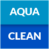 Hornos: AquaClean