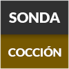 Hornos: Sonda cocción