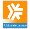 confianza-online