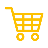 Paso nº1: Comprar