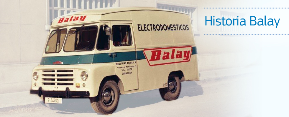 Balay Banner