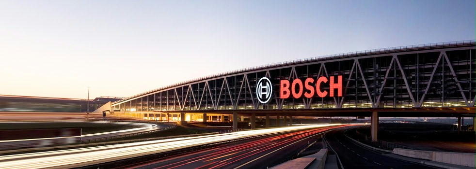 Bosch 