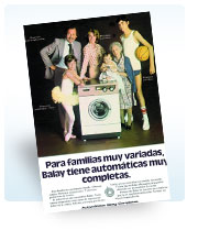 Portada noticia años 70-80
