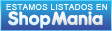 Visita Funnatic Tienda Electrodomesticos en ShopMania
