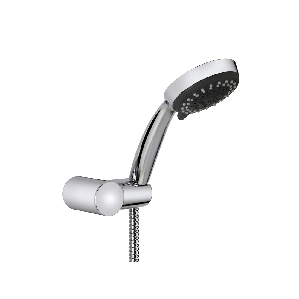 STYLO SPORT SHOWER KIT