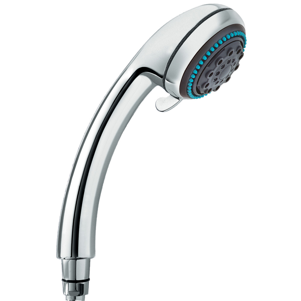 STYLO HAND SHOWER