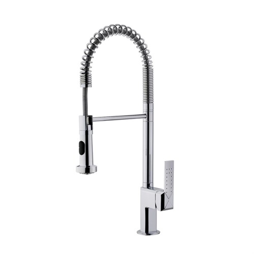 Teka Grifería de cocina MYX
