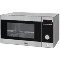 Teka Microondas MWE 230 G