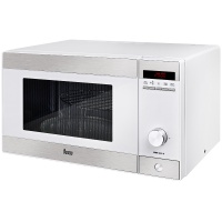 Teka Microondas MWE 230 G