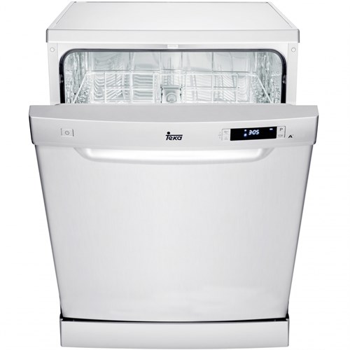 Teka Lavavajillas LP8 820