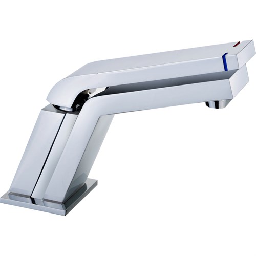 Teka Grifería de baño ICON WASHBASIN MIXER