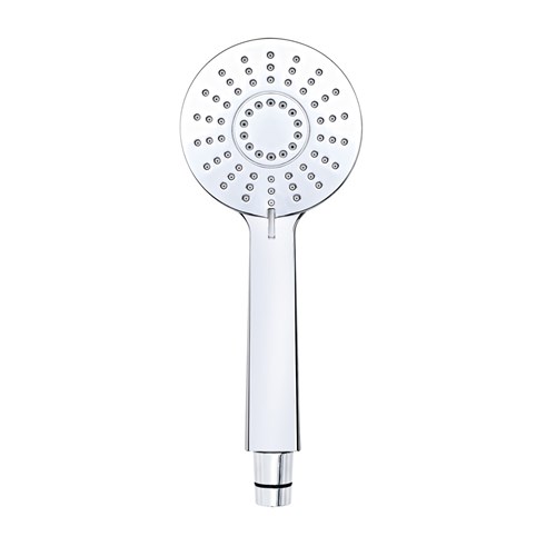 Teka Colección de duchas ICE HAND SHOWER