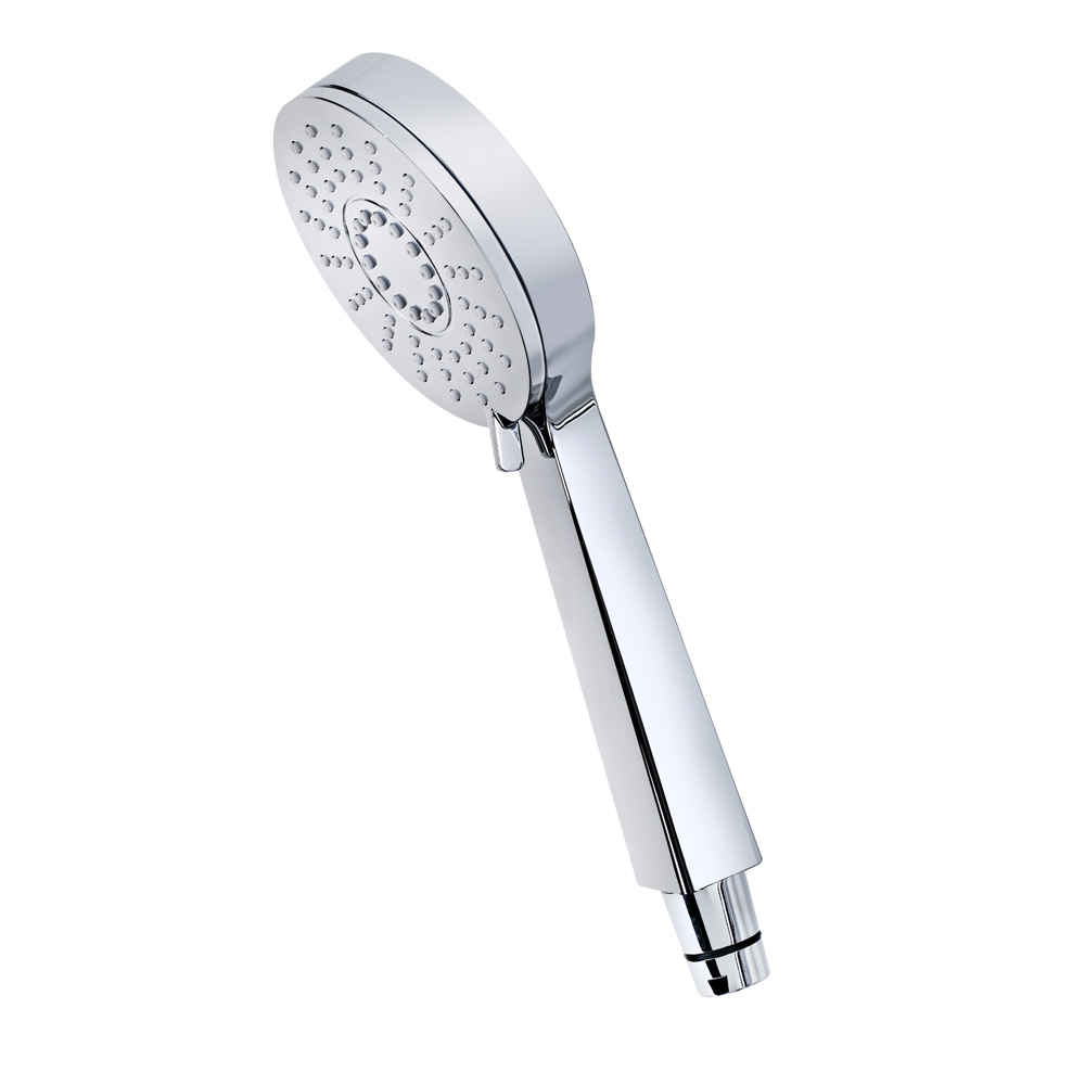 ICE HAND SHOWER