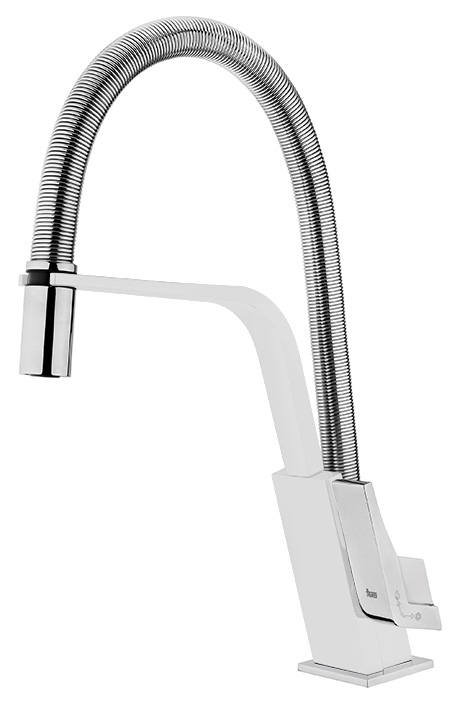 Teka Grifería de cocina IC 939