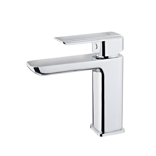 Teka Grifería de baño FORMENTERA WASHBASIN MIXER