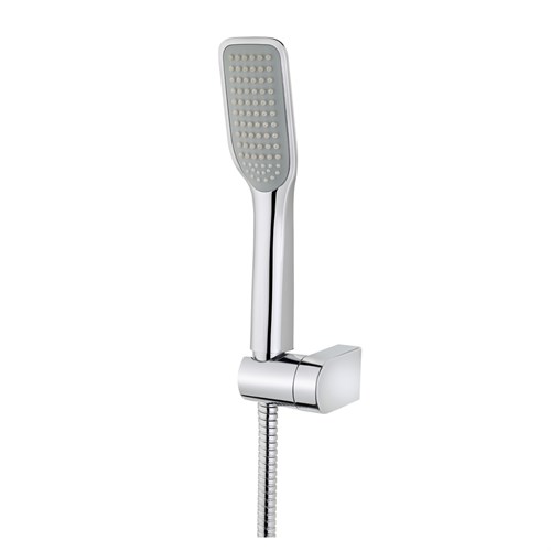Teka Colección de duchas FORMENTERA SHOWER KIT