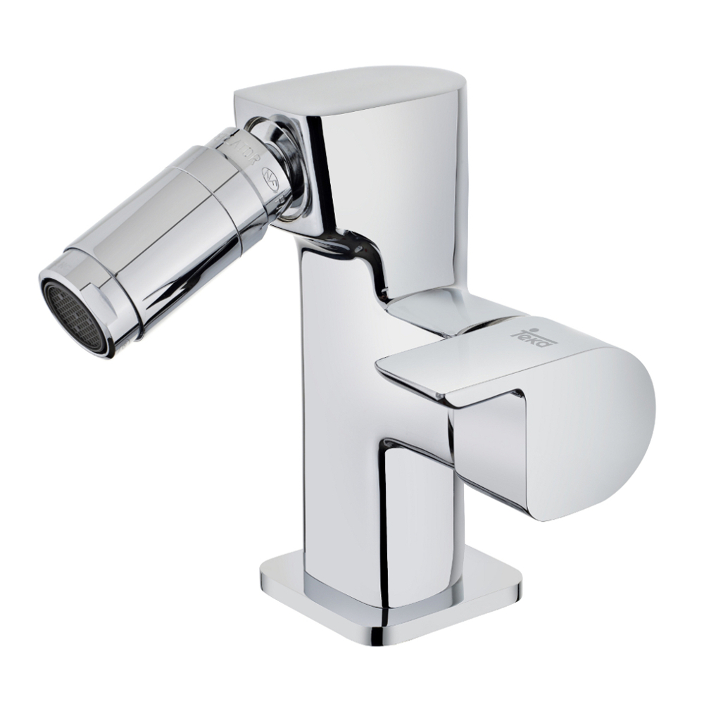 FORMENTERA BIDET MIXER