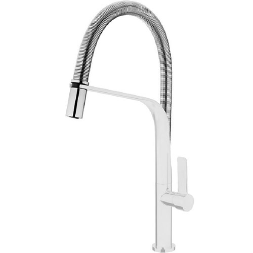 Teka Grifería de cocina FO 999