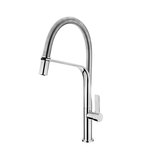 Teka Grifería de cocina FO 999