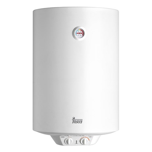 Teka Termos eléctricos EWH 80