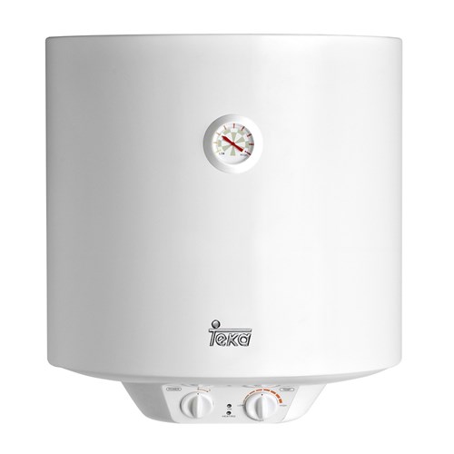 Teka Termos eléctricos EWH 50
