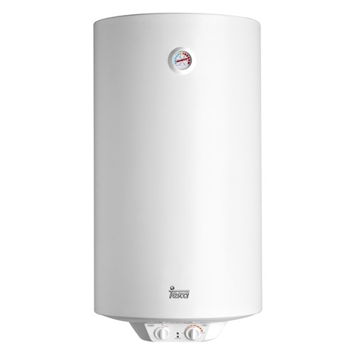 Teka Termos eléctricos EWH 100