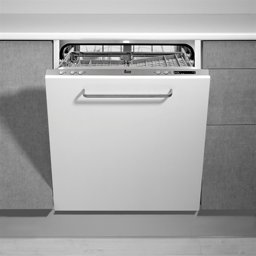 Teka Lavavajillas DW8 57 FI