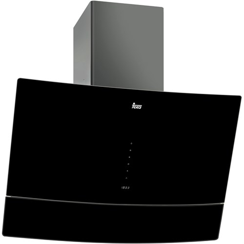 Teka Campanas DVU 590 B 