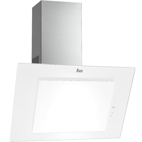 Teka Campanas DVT 985