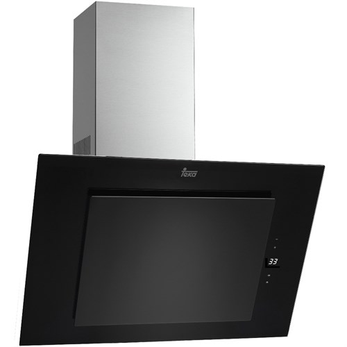 Teka Campanas DVT 985