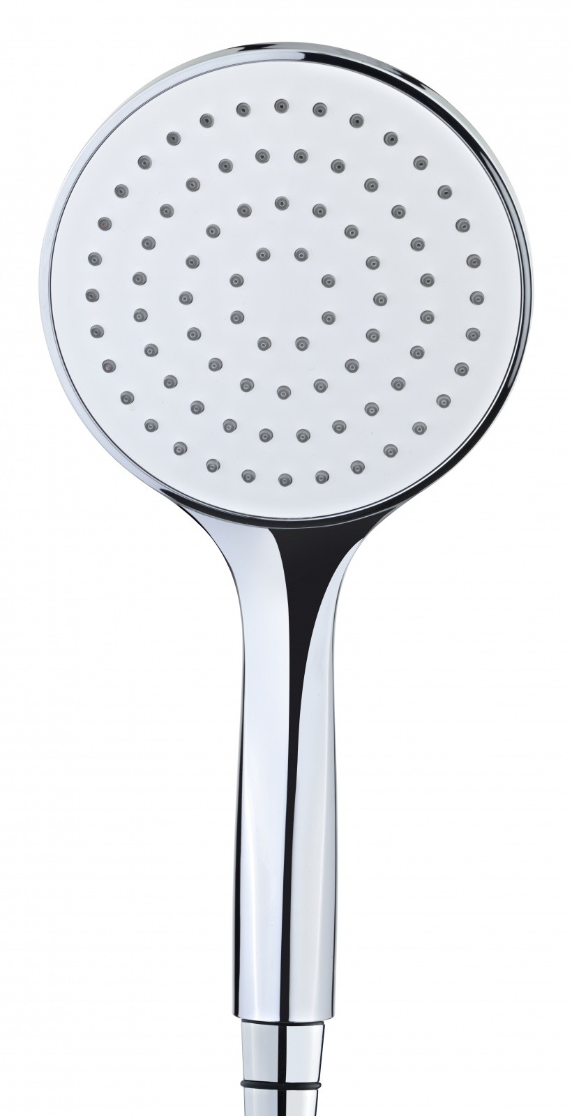 DUO AIR HAND SHOWER
