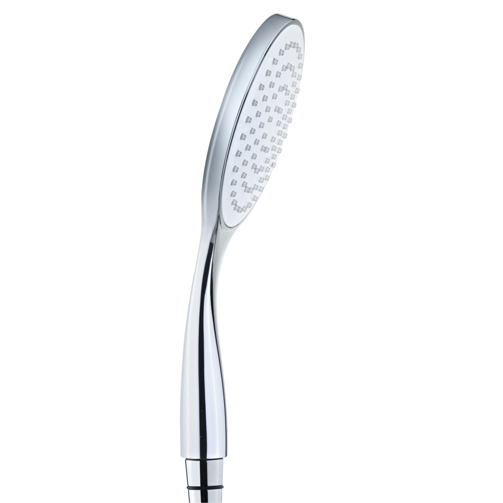 DUO AIR HAND SHOWER