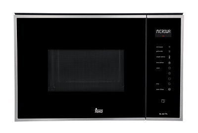 Teka Microondas ML 825 TFL